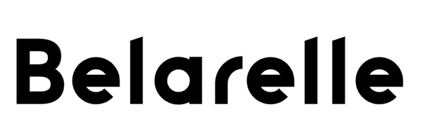 BELARELLE